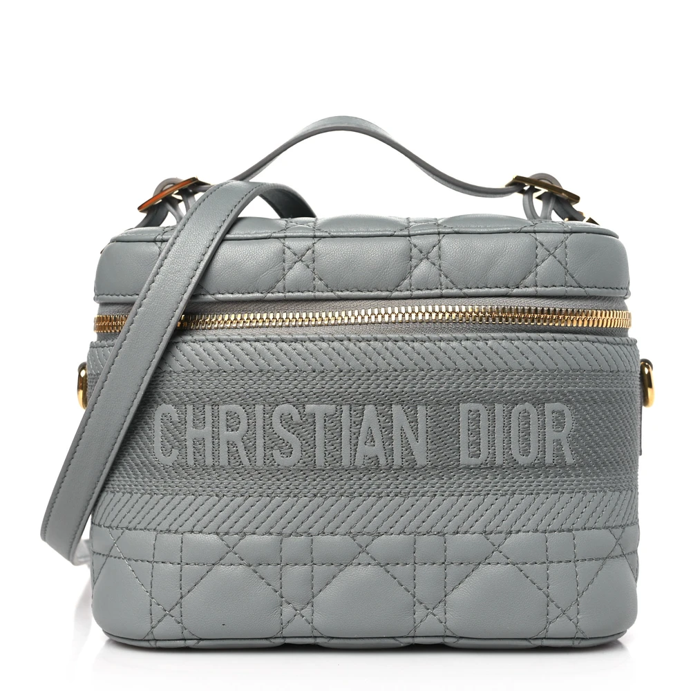 Shop Replica Handbags – Luxury Looks for Less1:1High-quality replica