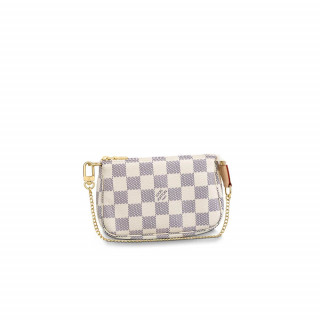 Louis Vuitton1:1High-quality replica