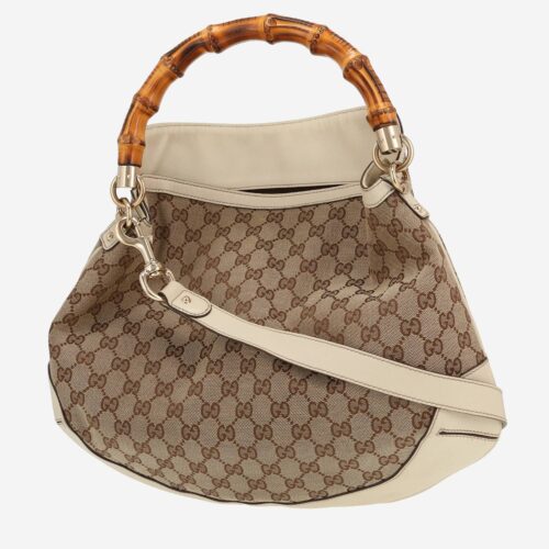 GUCCI – Premium Quality Designer Bags