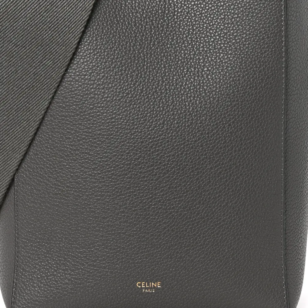 Superfake Celine Kohl Replica Handbag Online1:1High-quality replica