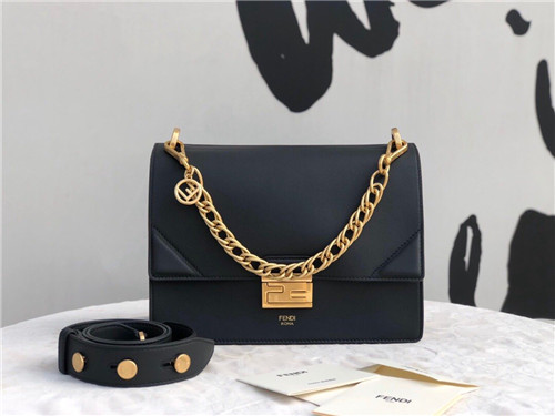 fendi kan u bag sale - Replicaclubs