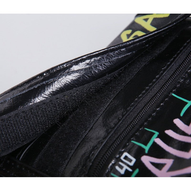 Balenciaga Bag Dupe 19PLF0001 - Replicaclubs