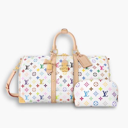 Louis Vuitton Set1:1High-quality replica