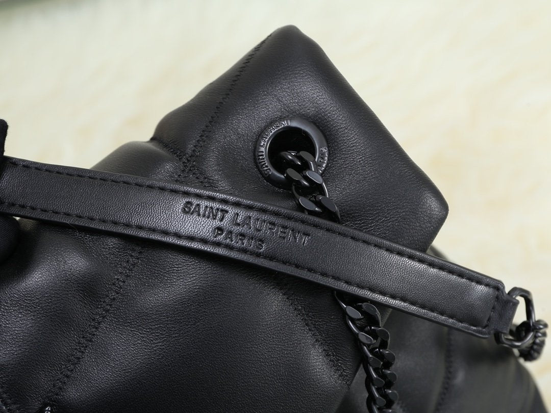 TO – Luxury Edition Bags SLY 0801:1High-quality replica