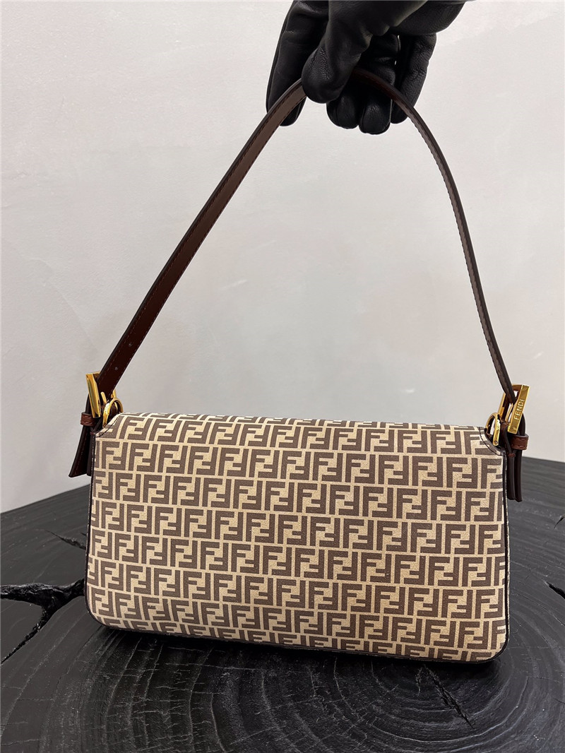 fendi 1997 classic hobo bag - Replicaclubs
