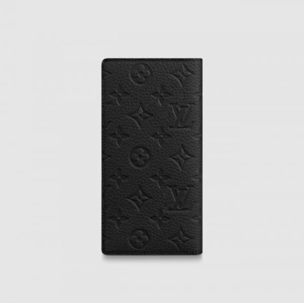 BRAZZA WALLET M690381:1High-quality replica
