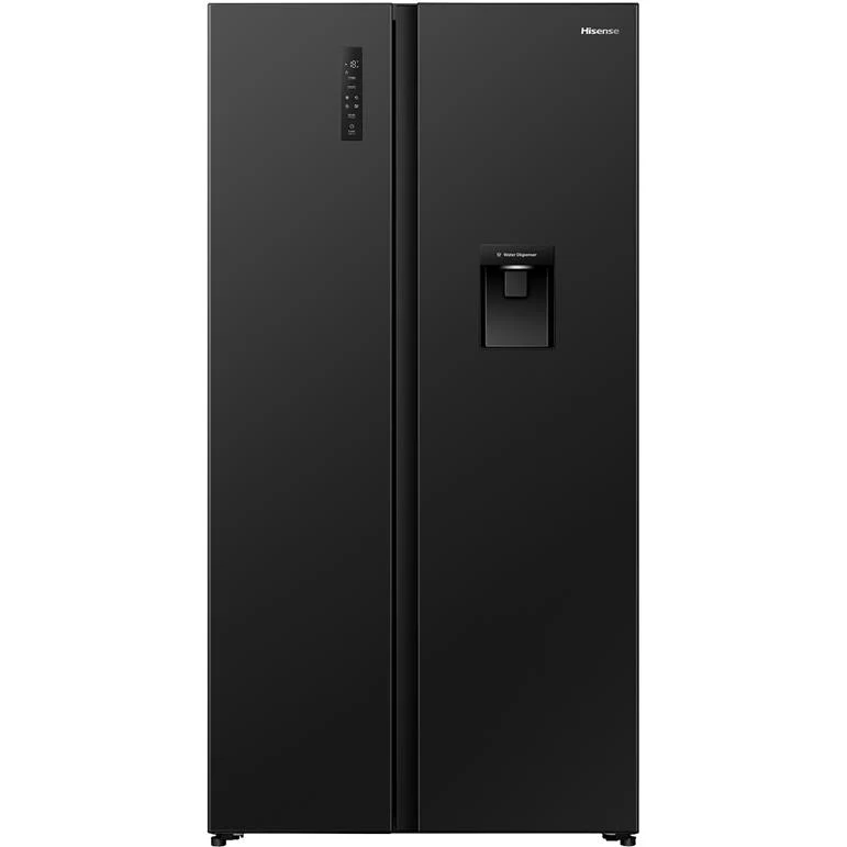 Fridges