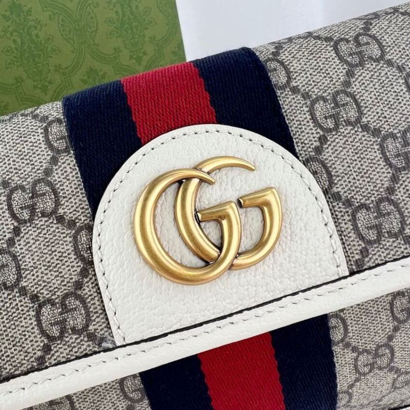 Replica Gucci Ophidia Belt Bag 6740811:1High-quality replica