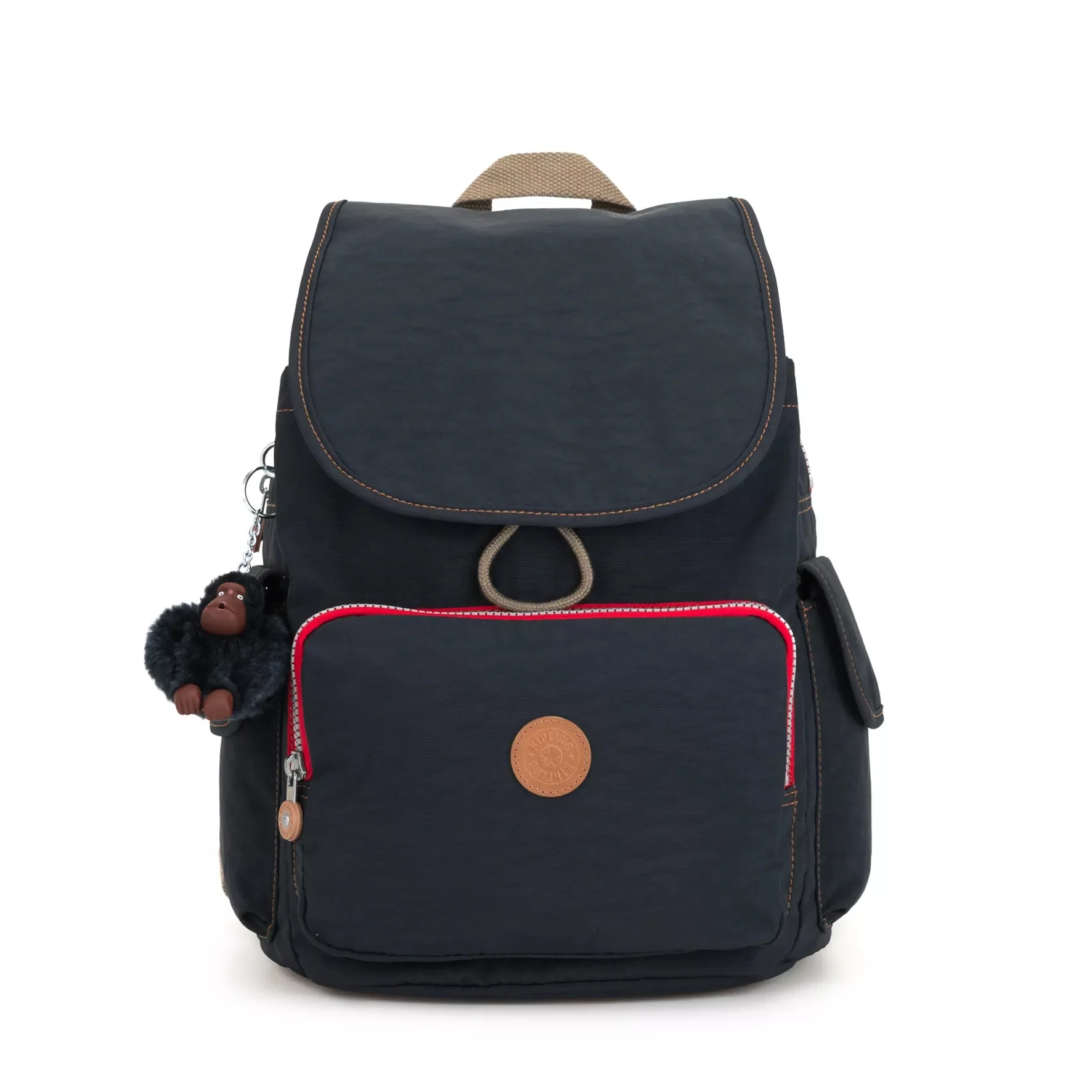CITY PACK