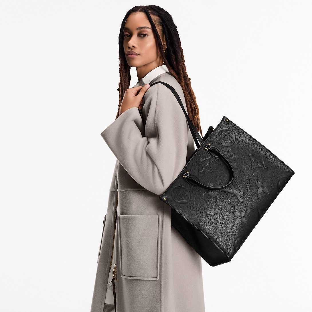 OnTheGo GM M449251:1High-quality replica