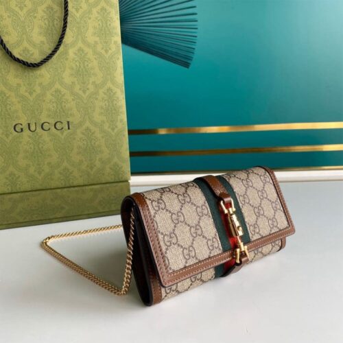 GUCCI – Premium Quality Designer Bags1:1High-quality replica