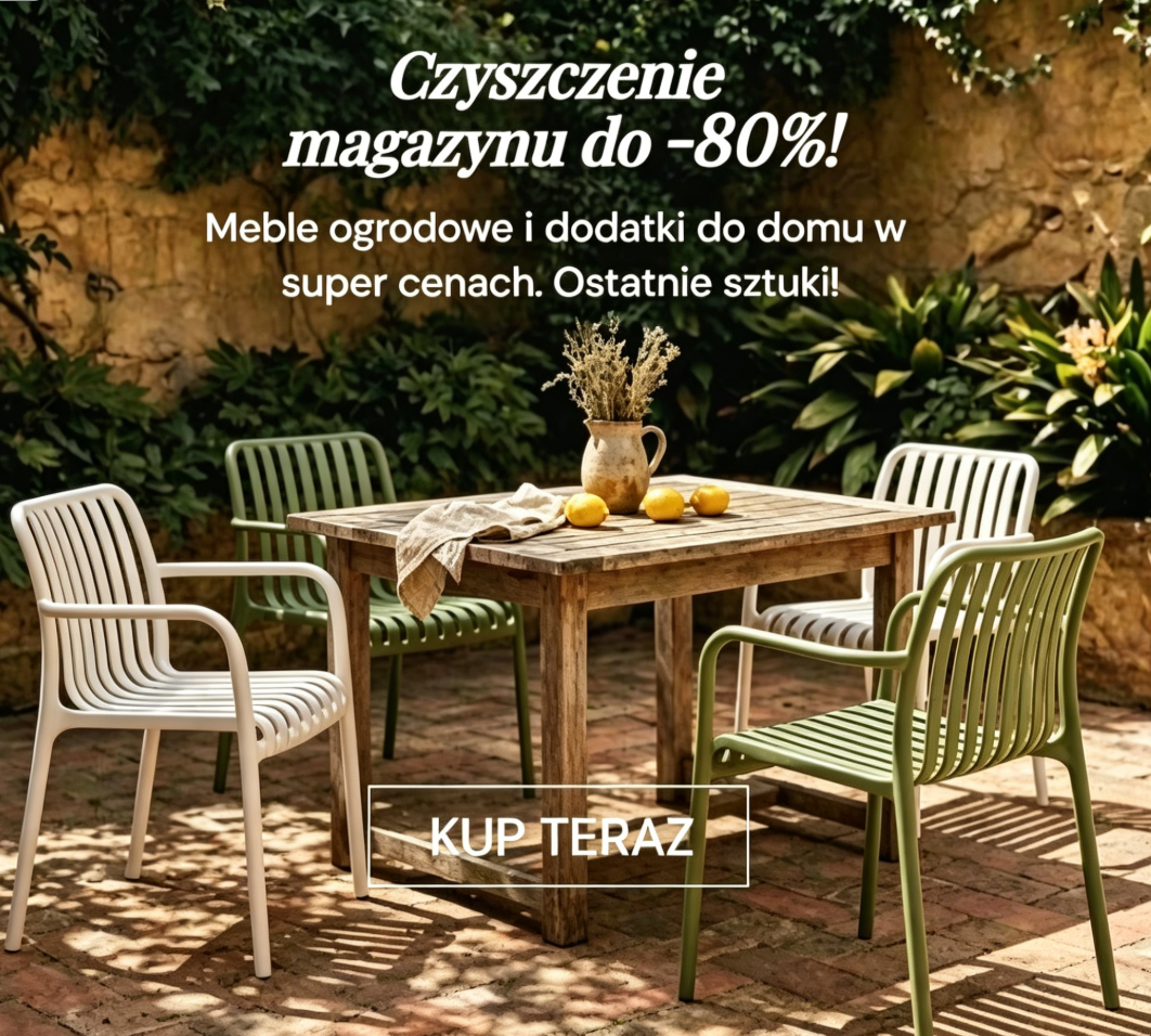 Pasted Image