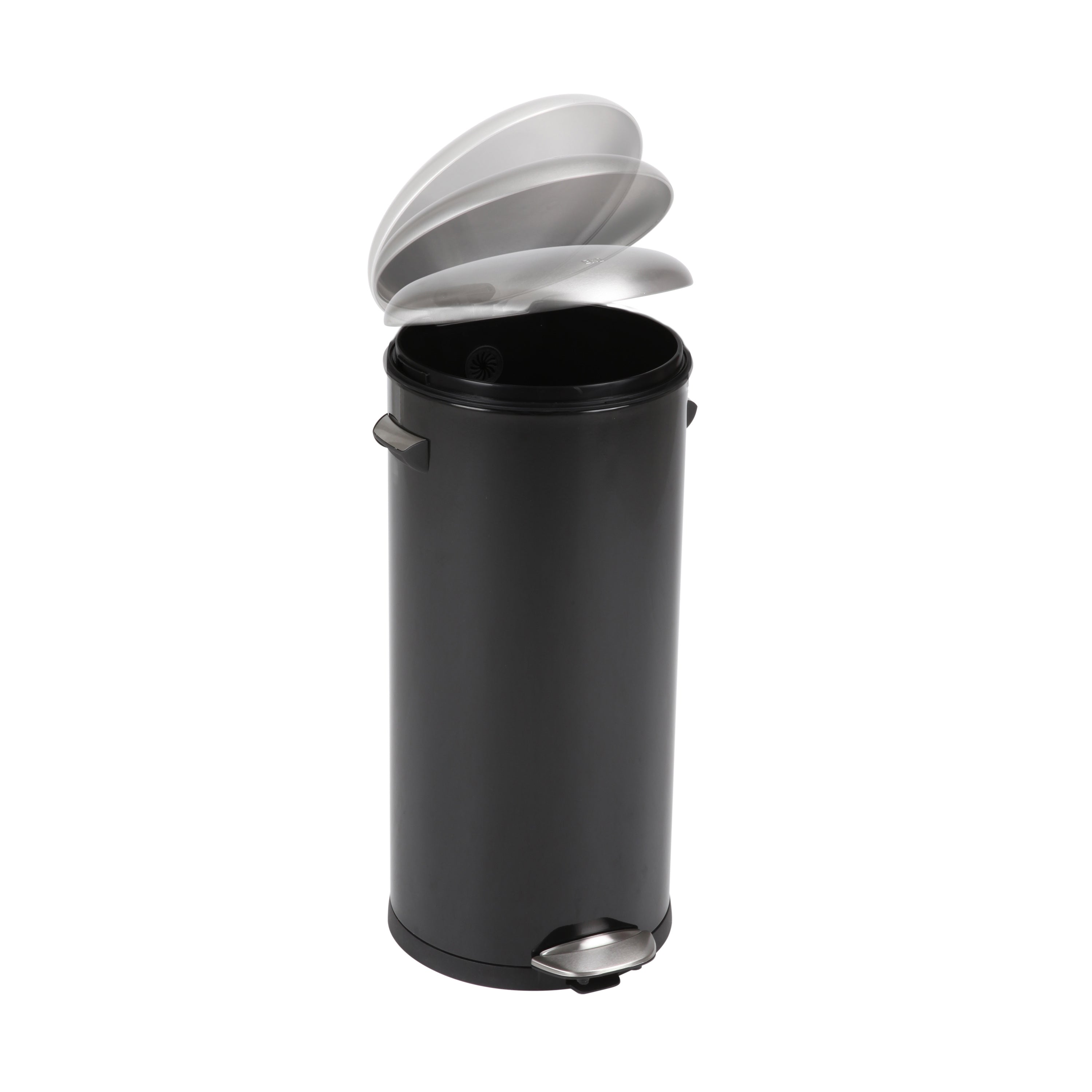 EKO Belle Deluxe Pedaalemmer 30 Liter