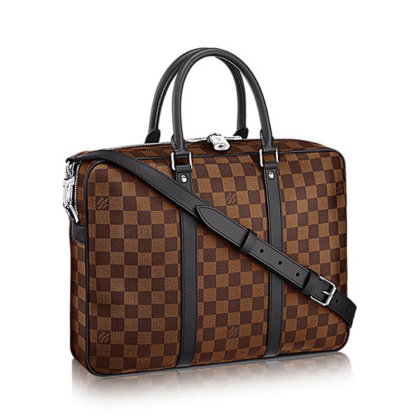 Porte-Documents Voya N414661:1High-quality replica
