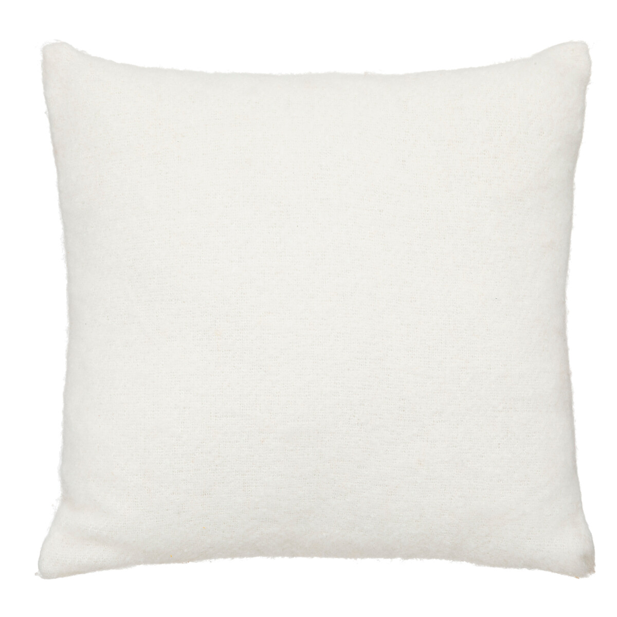 Cushion "Kodi" Ivory white, 45x45 cm