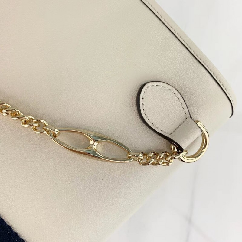 Replica Gucci Rajah Medium Shoulder Bag 5646971:1High-quality replica