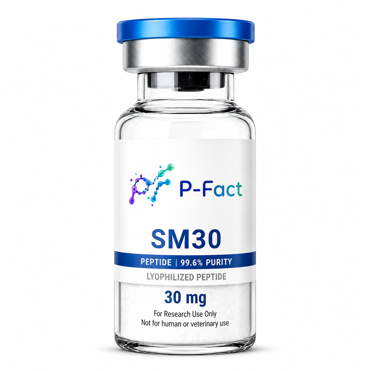 Semaglutide