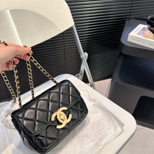 SPECIAL STYLE – Premium Quality Designer Bags1:1High-quality replica