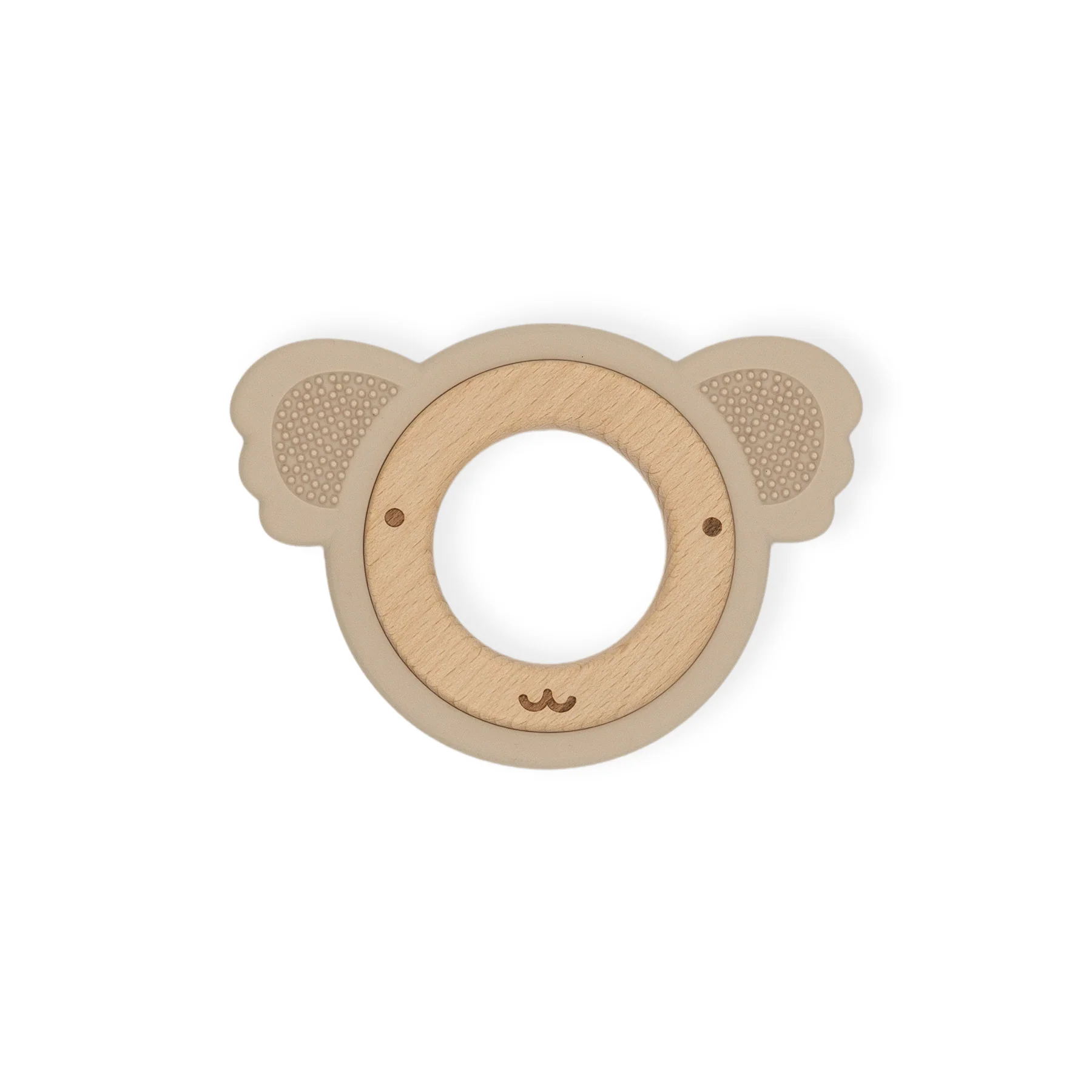 Bowzoom Beißring Koala
