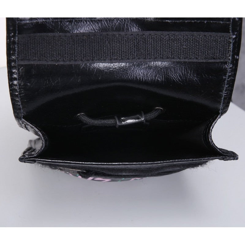 Balenciaga Bag Dupe 19PLF0001 - Replicaclubs