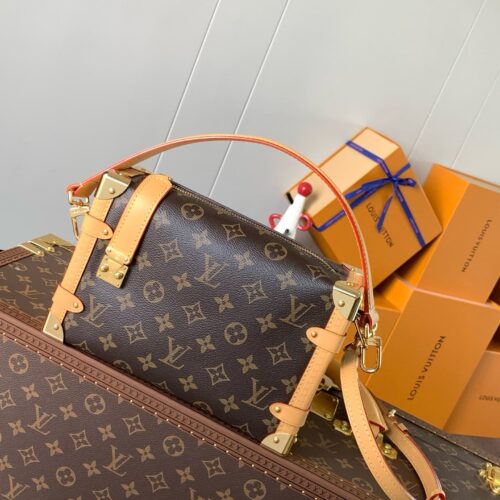 LOUIS VUITTON – Page 16 – Premium Quality Designer Bags1:1High-quality replica