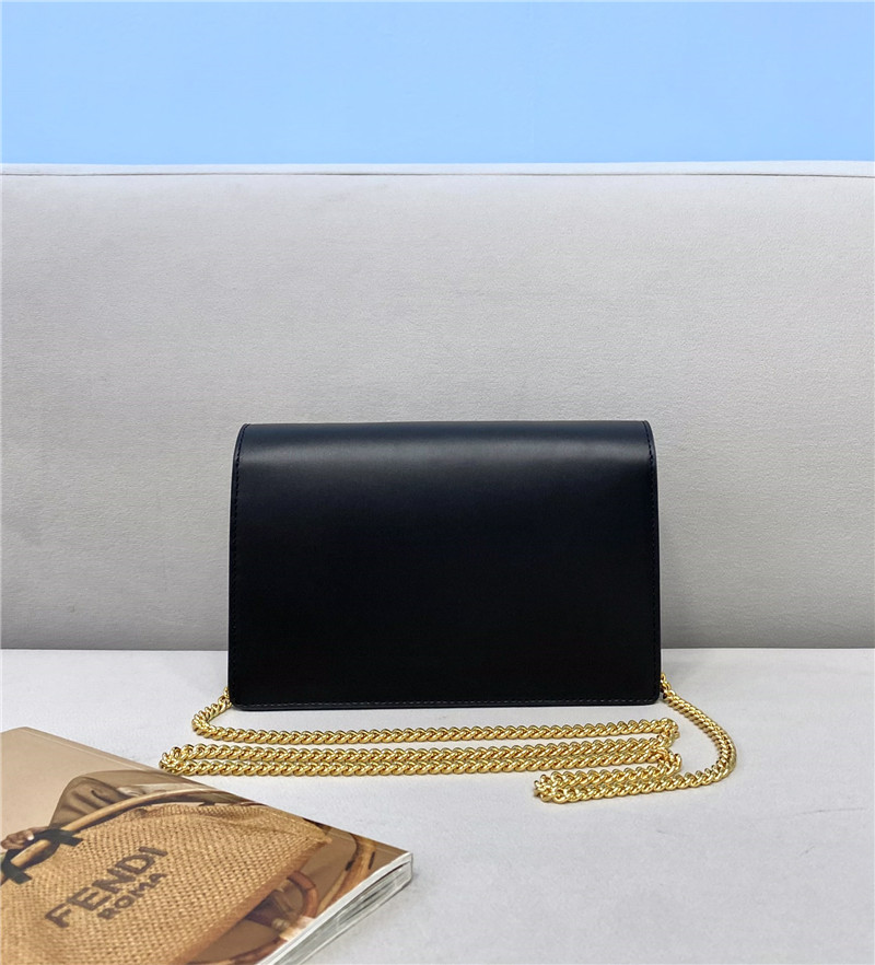 fendi chain wallet - Replicaclubs