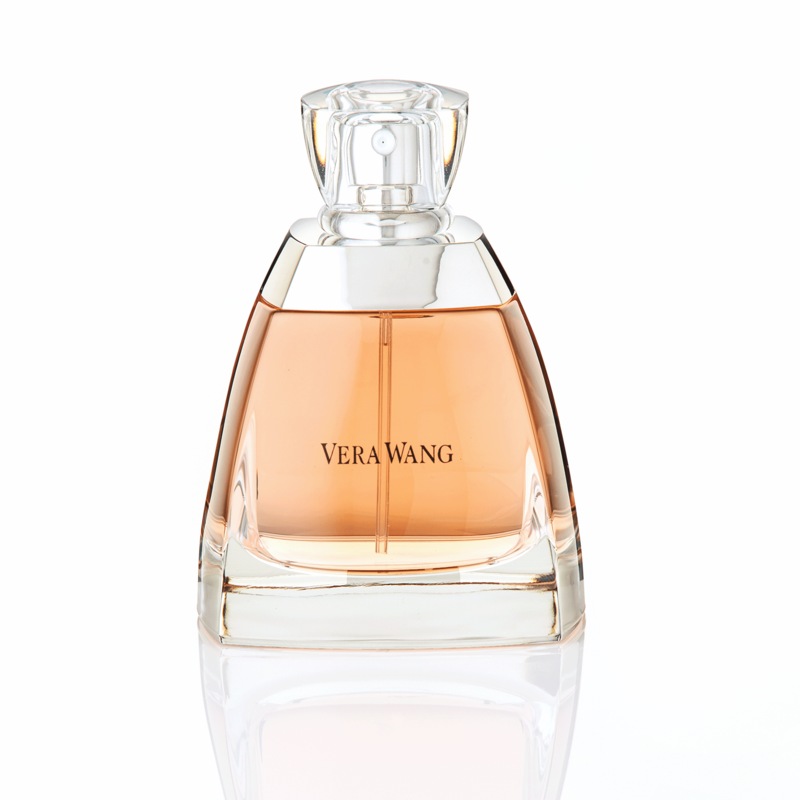Vera Wang EDP Spray - MIDNIGHT VELVET CATALOG