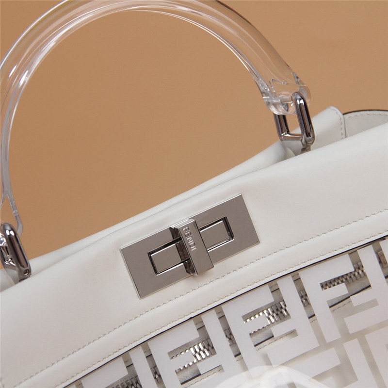 peekaboo fendi - Replicaclubs