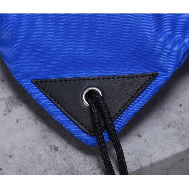 New Collection Bags 19PLF0049 - Replicaclubs