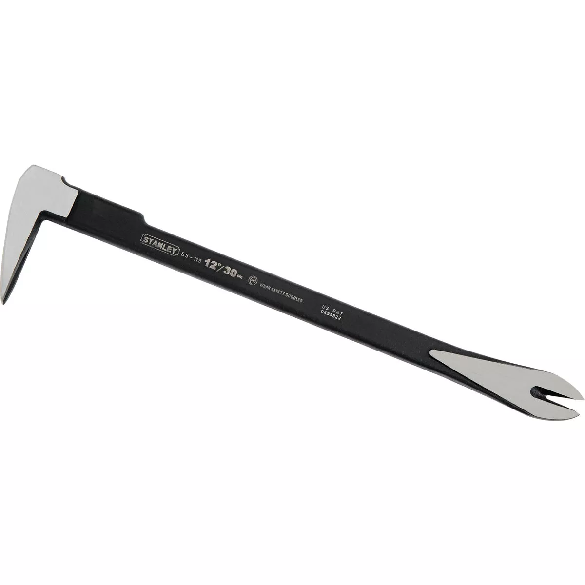 Nail & Tack Pullers