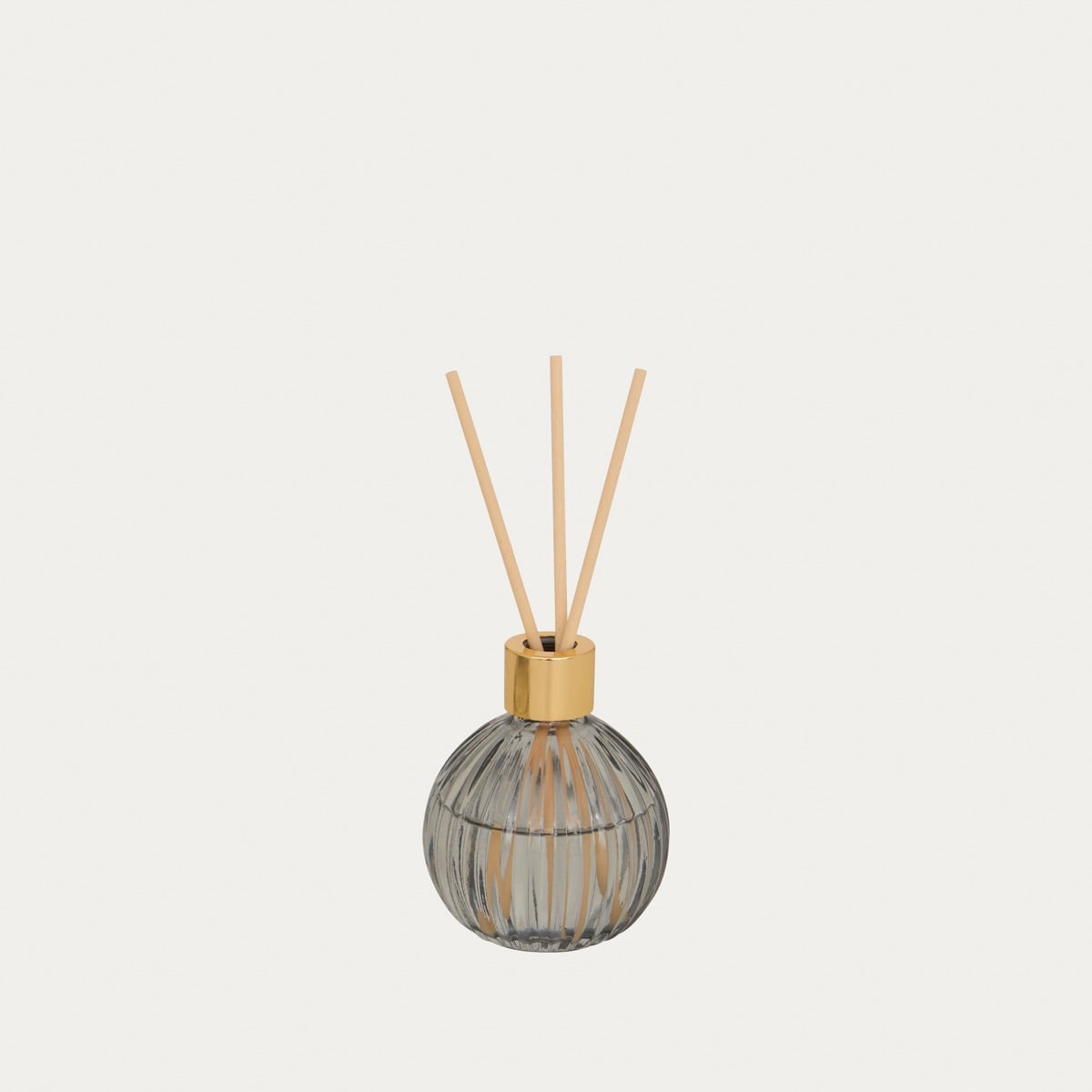 Zestaw zapachowy ALBIE Oud 40 ml + 65 g