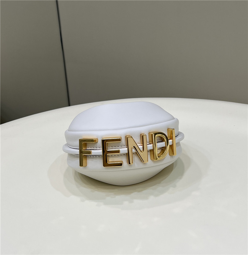 fendi graphic bag mini - Replicaclubs