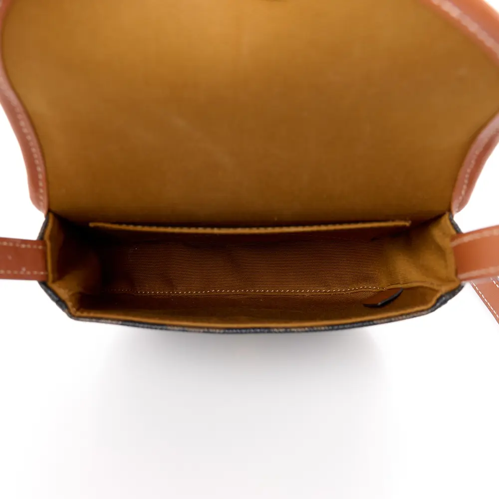 Get the Best Superfake Celine Handbags Today1:1High-quality replica