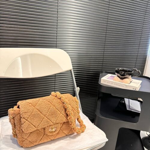SPECIAL STYLE – Premium Quality Designer Bags1:1High-quality replica