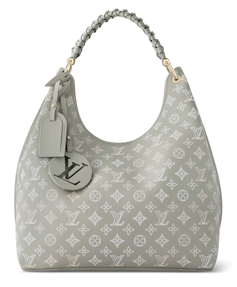 Louis Vuitton Carmel M23396