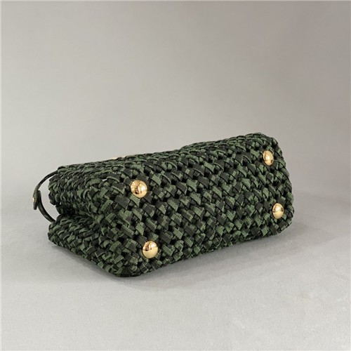peekaboo fendi replica bags - Replicaclubs