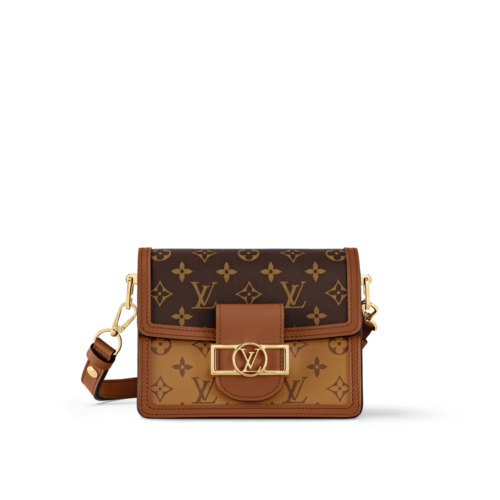 SHOULDER BAGS – Premium Quality Designer Bags1:1High-quality replica