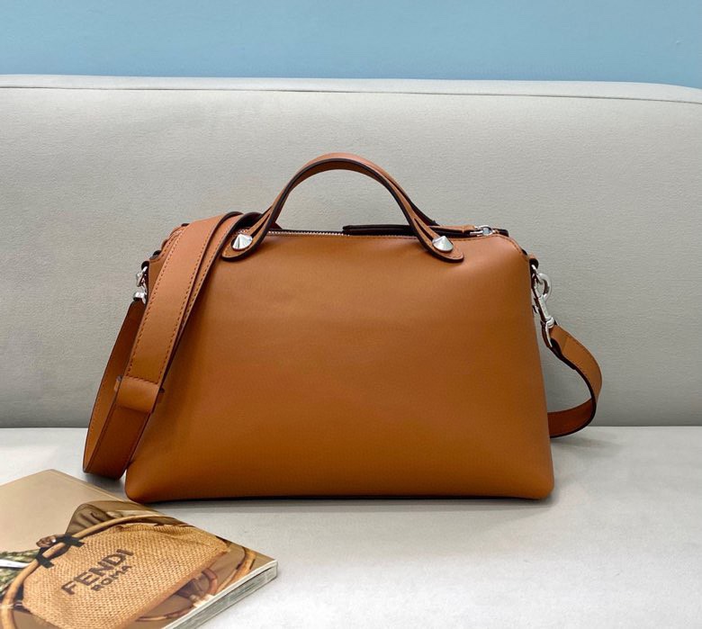 FENDI BY THE WAY - Replicaclubs
