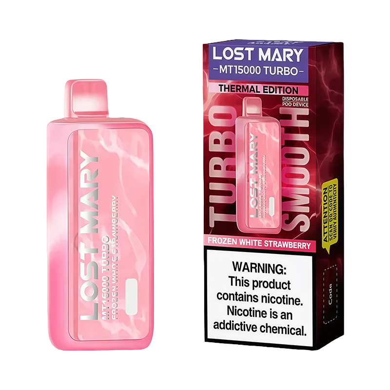 frozen-white-strawberry_lost-mary-mt15000-turbo(THERMAL)