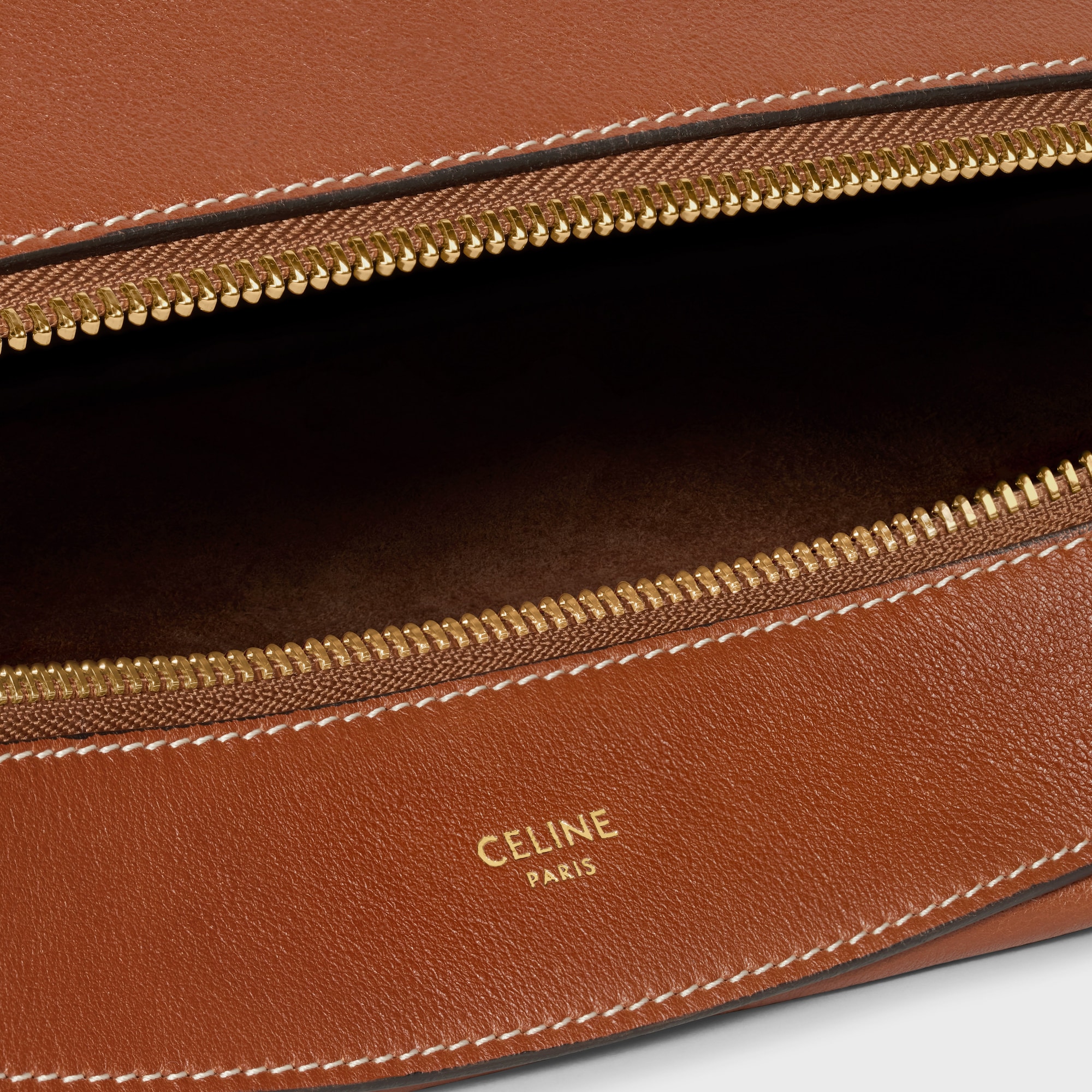 Replicate MEDIUM ROMY IN SUPPLE GRAINED CALFSKIN(1:1 replica)1:1High-quality replica