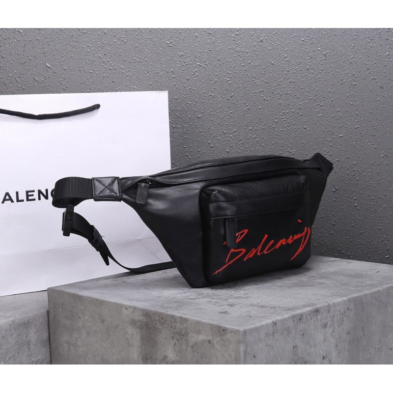 Balenciaga City Bag Dupe 19PLF0035 - Replicaclubs