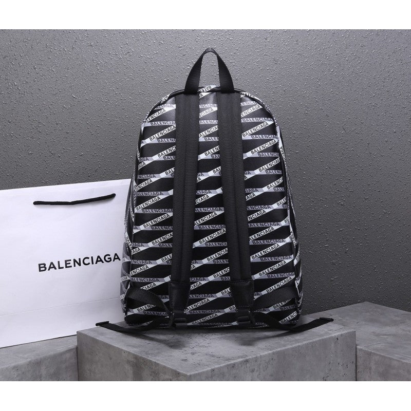 New Collection Bags 19PLF0027 - Replicaclubs