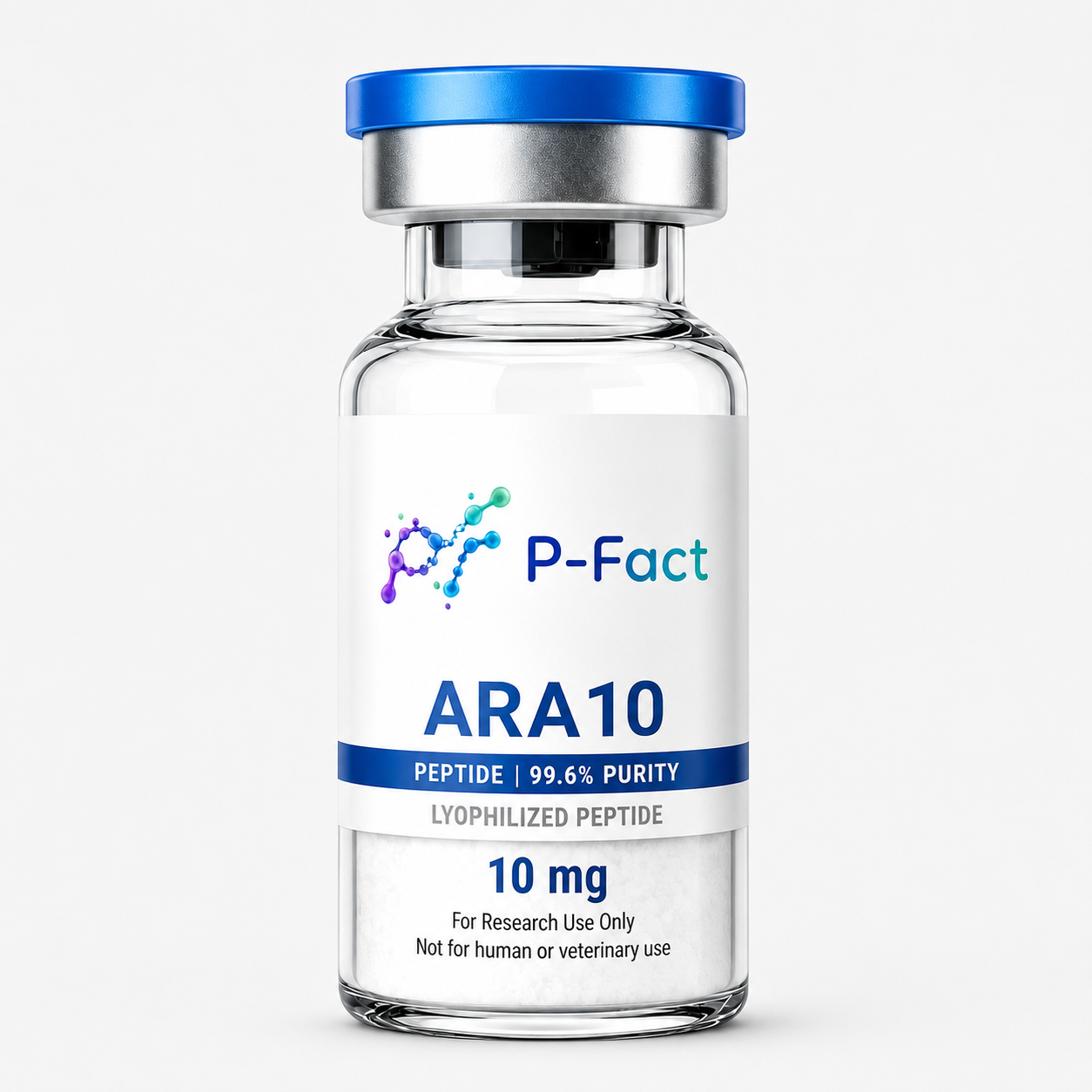 ARA-290 (Cibinetide)