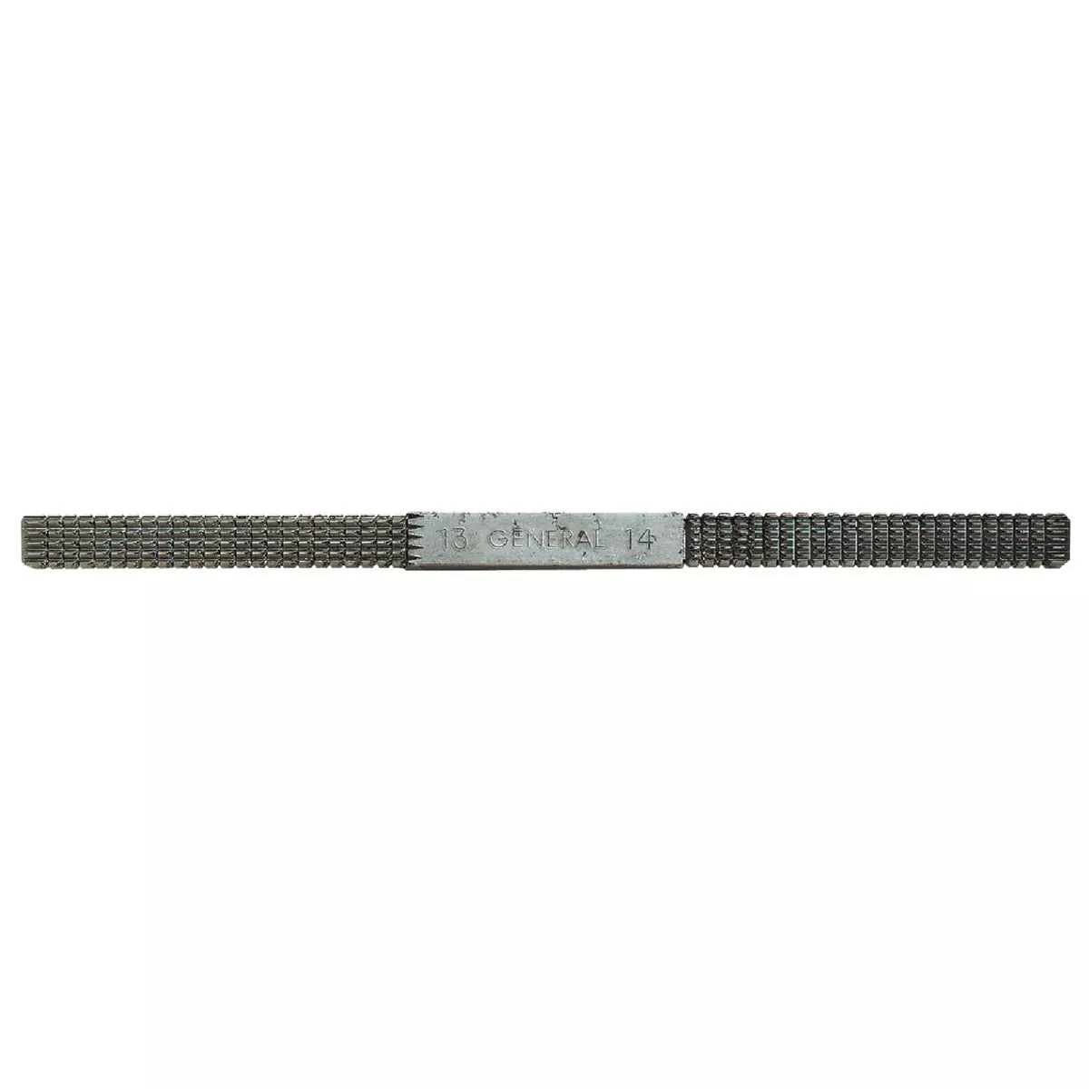 Specialty Mechanic's Tools