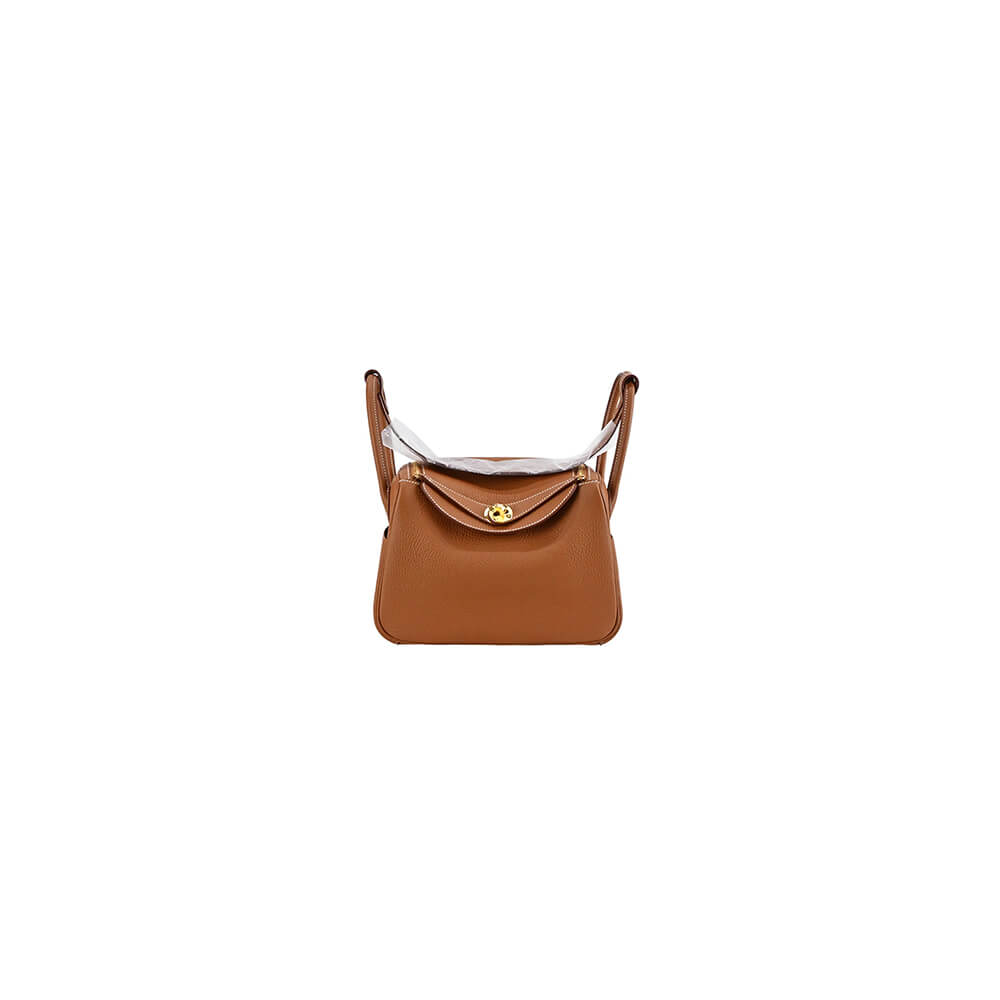 Hermes Lindy 26 Bag1:1High-quality replica