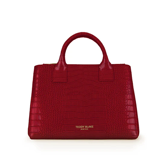 Bella Croco 12