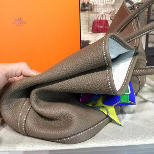 Designer Bag Leather Bag HRMS1:1High-quality replica