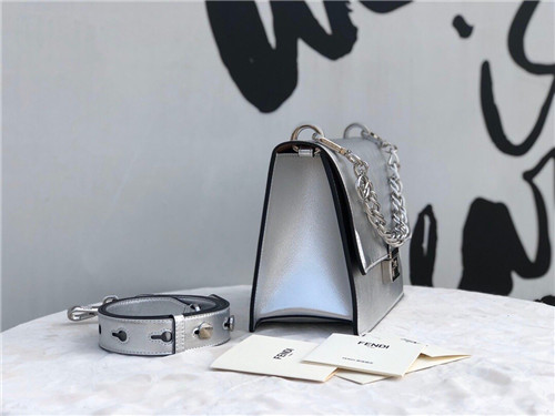 fendi kan u bag sale - Replicaclubs