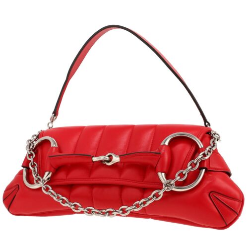 GUCCI – Page 8 – Premium Quality Designer Bags1:1High-quality replica