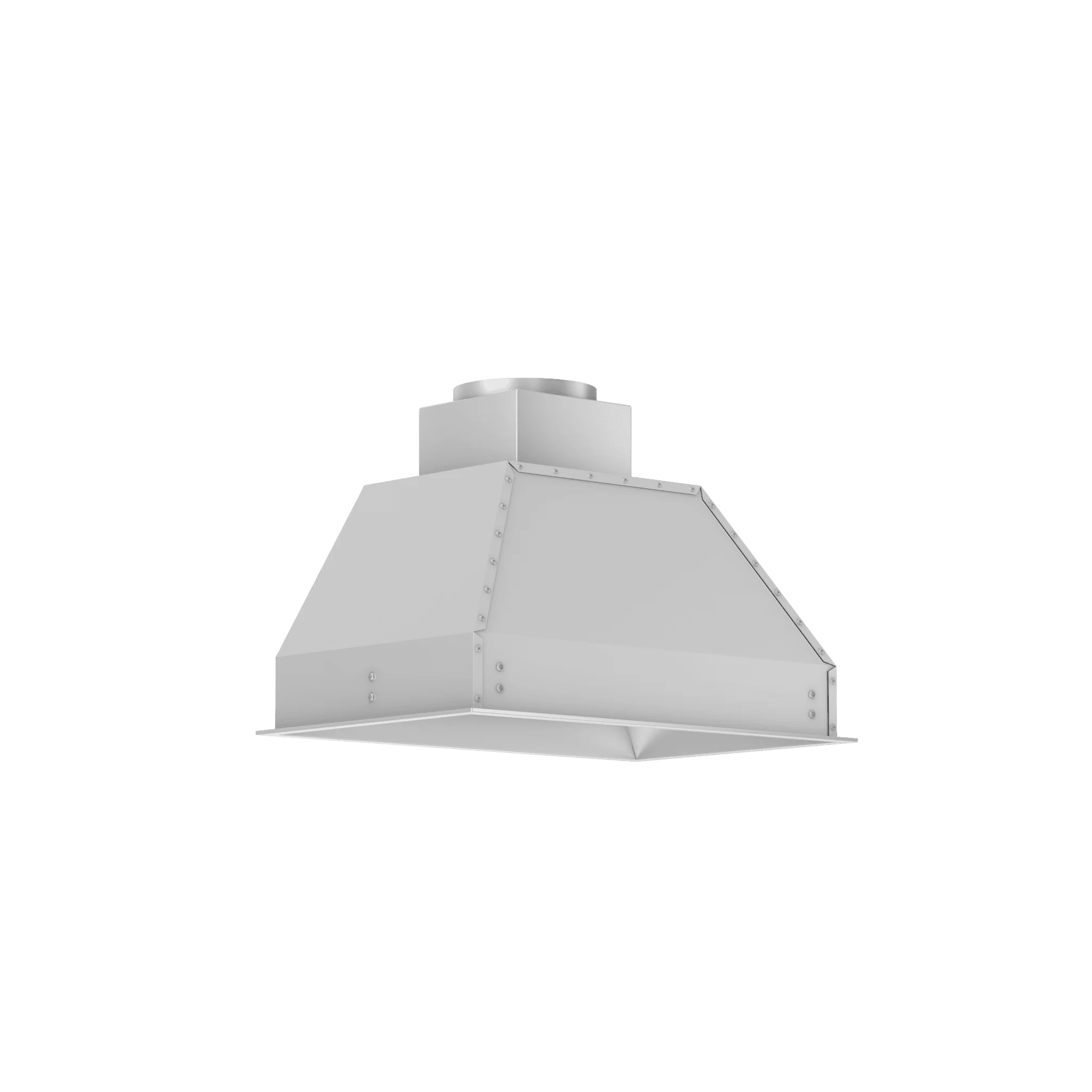 ZLINE 28